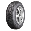 Fulda 165/65R15 81T Kristall Montero 3